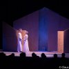 Theater: Ein Wintermärchen